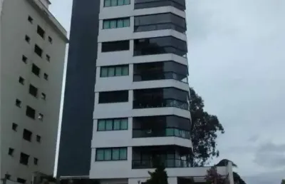 Apartamento com 3 dormitórios à venda, 148 m² por r$ 1.250.000,00 - vila maria alta - são paulo/sp