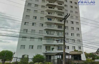 Cobertura com 3 dormitórios à venda, 178 m² por r$ 1.000.000,00 - jardim japão - são paulo/sp