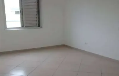 Apartamento com 1 dormitório para alugar, 43 m² por r$ 1.481,36/mês - vila maria - são paulo/sp