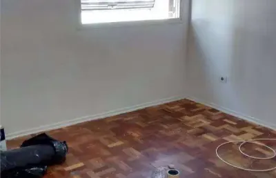 Apartamento com 1 dormitório para alugar, 56 m² por r$ 1.906,76/mês - vila maria - são paulo/sp