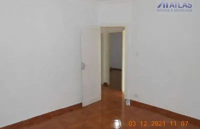 Casa com 3 dormitórios à venda, 153 m² por r$ 490.000,00 - vila maria alta - são paulo/sp