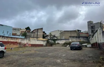 Terreno, 1760 m² - venda por r$ 7.500.000,00 ou aluguel por r$ 32.454,96/mês - vila maria - são paulo/sp