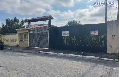 Terreno à venda, 297 m² por r$ 990.000,00 - jardim japão - são paulo/sp