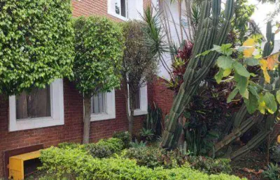 Sobrado com 3 dormitórios à venda, 160 m² por r$ 1.100.000 - jardim japão - são paulo/sp