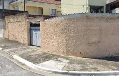 Casa com 7 dormitórios à venda, 400 m² por r$ 1.300.000,00 - jardim japão - são paulo/sp