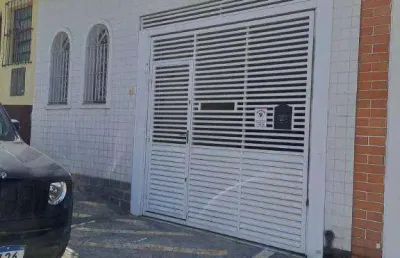 Casa com 2 dormitórios à venda, 136 m² por r$ 550.000,00 - jardim japão - são paulo/sp