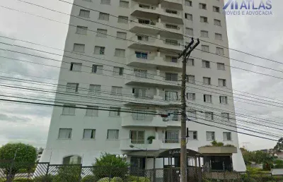 Cobertura com 3 dormitórios à venda, 178 m² por r$ 990.000,00 - jardim japão - são paulo/sp