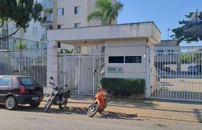 Apartamento com 3 dormitórios para alugar, 61 m² por r$ 3.090,50/mês - vila guilherme - são paulo/sp