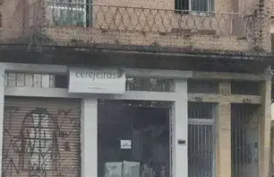 Casa com 2 dormitórios à venda, 400 m² por r$ 1.200.000,00 - jardim japão - são paulo/sp