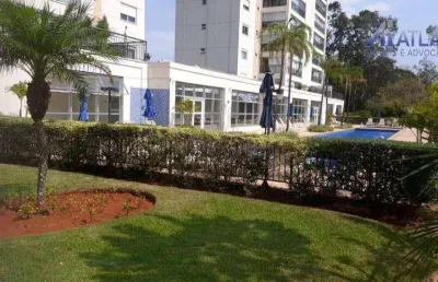 Apartamento com 3 dormitórios, 117 m² - venda por r$ 2.440.000 ou aluguel por r$ 15.000/mês - parque são jorge - são paulo/sp