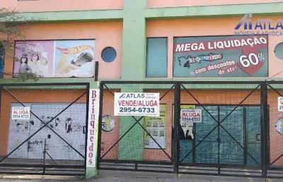 Prédio, 560 m² - venda por r$ 7.000.000,00 ou aluguel por r$ 17.866,28/mês - santana - são paulo/sp