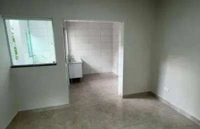 Sala para alugar, 70 m² por r$ 3.200/mês - vila maria - são paulo/sp