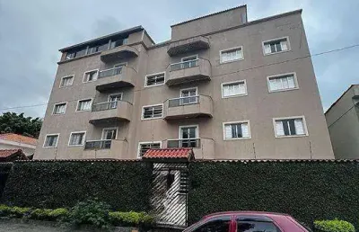 Apartamento com 3 dormitórios à venda, 92 m² por r$ 360.000 - jardim vila galvão - guarulhos/sp