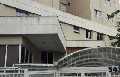 Apartamento com 3 dormitórios à venda, 130 m² por r$ 1.430.000,00 - vila maria alta - são paulo/sp