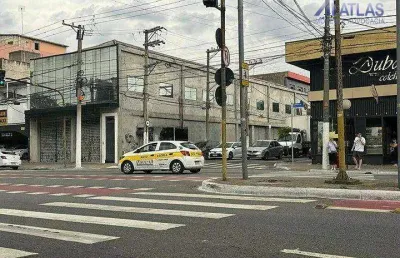 Prédio, 880 m² - venda por r$ 5.500.000,00 ou aluguel por r$ 30.000,00/mês - vila maria - são paulo/sp