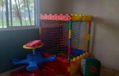 Apartamento com 3 quartos à venda na Rua Togo, Jardim Japão, São Paulo