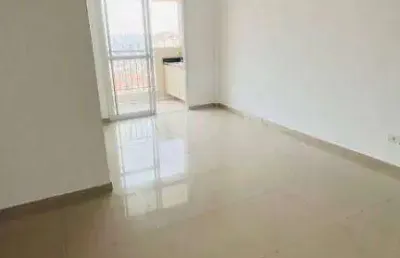 Apartamento com 3 quartos à venda na rua josé damiani, ponte grande, guarulhos, 78 m2 por r$ 650.000