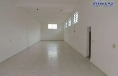 Sala comercial para alugar na Rua Adolfo Lazzari, Jardim Princesa, São Paulo