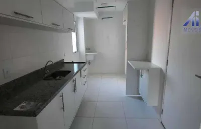 Apartamento com 2 quartos para alugar na Rua Severa, Vila Maria, São Paulo