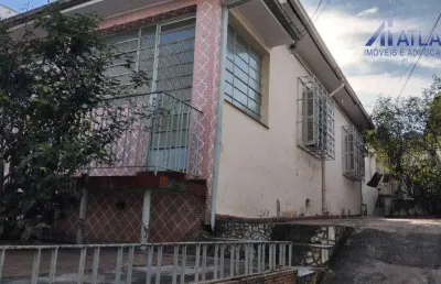 Casa com 4 dormitórios para alugar, 200 m² por r$ 6.000,01/mês - jardim japão - são paulo/sp