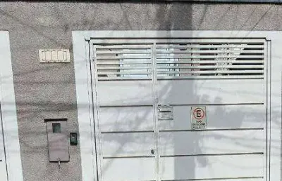 Sobrado com 3 dormitórios, 96 m² - venda por r$ 800.000,00 ou aluguel por r$ 4.300,00/mês - jardim japão - são paulo/sp