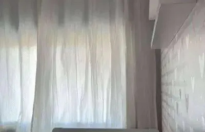 Apartamento com 2 dormitórios à venda, 45 m² por r$ 500.000 - anália franco - são paulo/sp