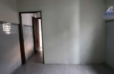 Casa com 2 quartos para alugar na Rua Alfredo Pujol, Vila Bianca, São Paulo