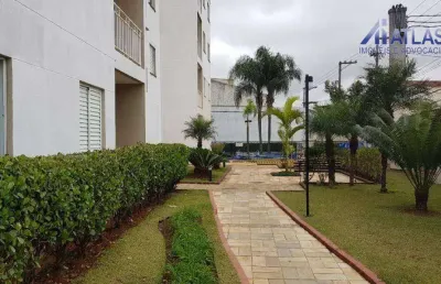 Apartamento com 2 quartos à venda na Rua Orindiúva, Vila Maria Alta, São Paulo