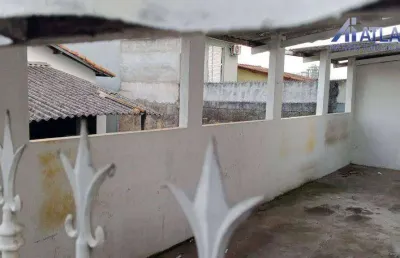 Excelente terreno com 248 mts, jardim pinha, proximo ao bosque maia
