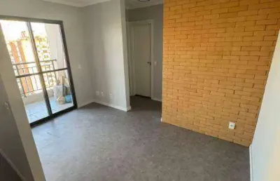Apartamento com 2 dormitórios para alugar, 44 m² por r$ 3.698/mês - vila maria - são paulo/sp