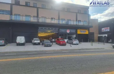 Apartamento com 2 dormitórios para alugar, 45 m² por r$ 1.850,00/mês - jardim japão - são paulo/sp