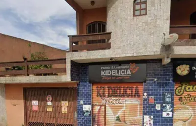 Casa com 3 dormitórios à venda, 229 m² por r$ 1.280.000,00 - terra preta - mairiporã/sp