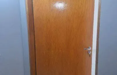 Apartamento com 2 dormitórios para alugar, 42 m² por r$ 1.773/mês - vila maria - são paulo/sp