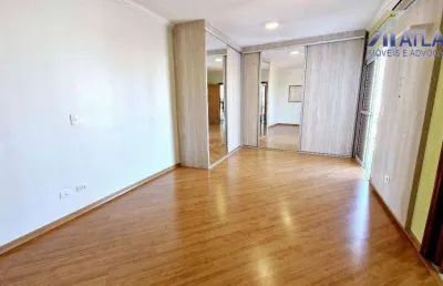 Casa com 3 quartos à venda na Rua Santa Veridiana, Vila Maria Alta, São Paulo