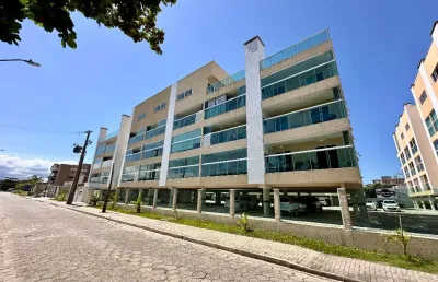 Apartamento para alugar temporada em caraveles matinhos parana