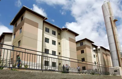 Apartamento 02 quartos a venda no santa candida em curitiba pr