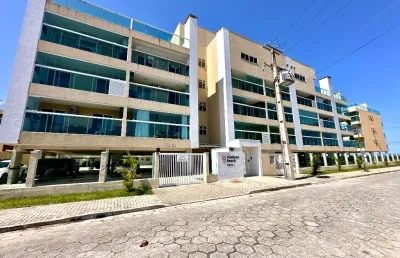 Apartamento para alugar em caravela matinhos parana