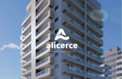 Apartamento à venda com 3 quartos 1 suíte, 91,2m² em jardim cidade de florianópolis são josé