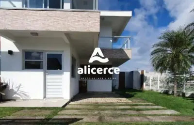 Apartamento à venda com 2 quartos 1 suíte, 59,11m² em pinheira palhoça