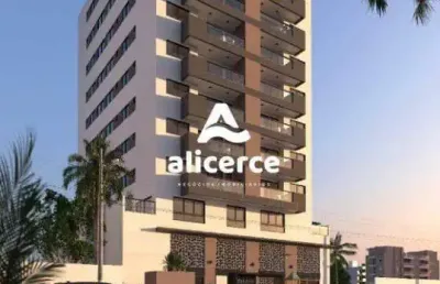 Apartamento com 2 dormitórios em biguaçu – 1 suíte + 1 dormitório | 72,37 m²