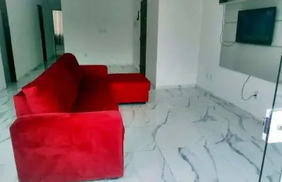 Cobertura à venda com 3 quartos 1 suíte, 130m² em ingleses do rio vermelho florianópolis