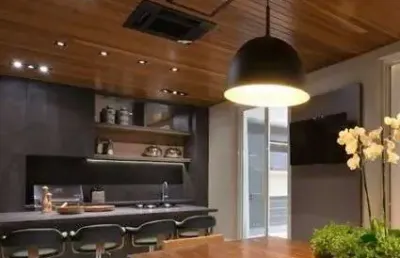 Apartamento à venda com 2 quartos 1 suíte, 70m² em coqueiros florianópolis