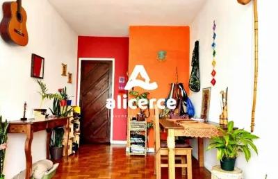 Apartamento à venda com 2 quartos , 64m² em balneário do estreito florianópolis