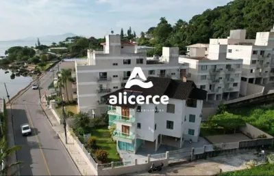 Casa à venda com 6 quartos 2 suítes, 370m² em ponta de baixo são josé