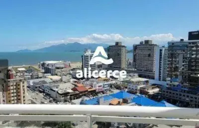 Apartamento à venda com 3 quartos 1 suíte, 88m² em campinas são josé