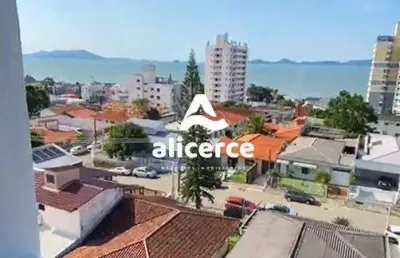 Apartamento à venda com 2 quartos 1 suíte, 75,9m² em barreiros são josé