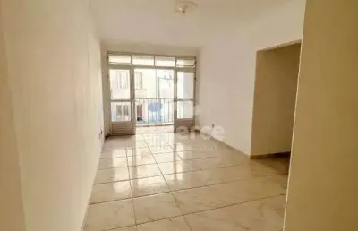 Apartamento à venda com 3 quartos , 86m² em centro florianópolis