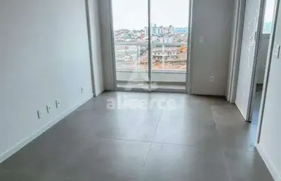 Ficou pronto venha desfrutar de uma linda vista mar