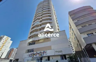 Apartamento à venda com 3 quartos 1 suíte, 105m² em campinas são josé