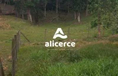 Terreno à venda com , 7.314,08m² em picadas do sul são josé